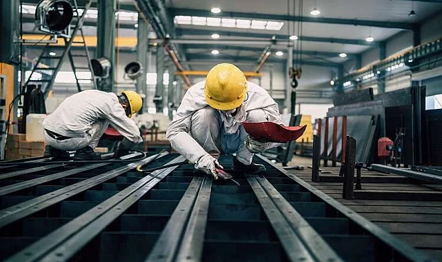 Alaşehir Hidrofor Tamircisi